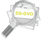 DS-GVO in Fokus