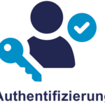 DKIM - Authentifizierung der E-Mail